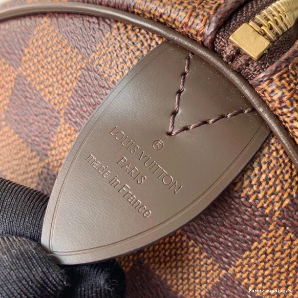 FS CHEAP Louis 30 Vuitton SPEEDY 0728